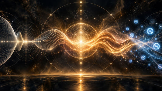Terahertz, FIR și ioni negativi: tehnologia din spatele ETHERION