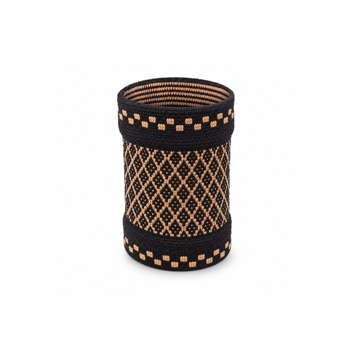 Manșetă Copper Wrist Support 1 bucată pe fundal alb