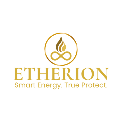 ETHERION