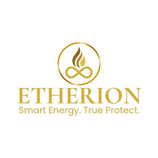ETHERION